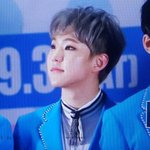 [세븐틴] <b>순영</b>이 팬보는모습