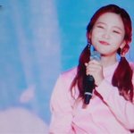 [<b>레드</b>벨벳] 애들프리뷰뜬거봤어??