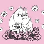 얘들아 교복치마 어느정도로 줄여야돼ㅠㅠ?
