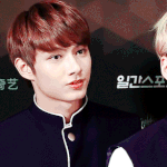 [세븐틴] 다들 연말에 무슨 무대했으면 좋겠어?