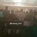 [EXO] 빛돌이<b>팬</b><b>분</b>이 올리신 시우민후기랑 사진 ㅋㅋㅋㅋ