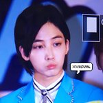 [세븐틴] <b>윤정한</b>에 인생베팅