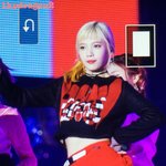 [육성재<b>조이</b>] 이거 봐봐..진심 인형같음