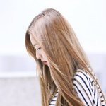 [댓글부탁해] 나중1때 <b>허세</b>개오짐