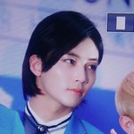 [세븐틴] <b>진</b><b>차</b> 우리학교 여신보다 이쁜듯