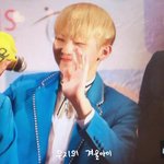 [세븐틴] 윽,,우지님