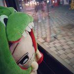 [EXO] 인형 사는 애들 _같다 생각하는데