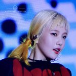 [<b>육성</b>재조이] 와