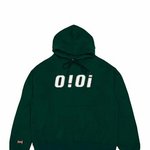 [ㅈㅂ] 야 나 배기바지 사려는데
