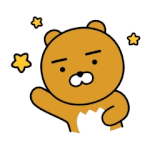 [드루와] 오늘 우리 <b>엄마</b> 너무 <b>사이</b>다셨어^-^!!!
