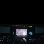 [방탄소년단] 쇼!챔  관객석봐봐