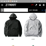 얘들앋 색깔추천좀 해주고가