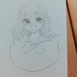 [댓글부탁해] ~~원하는 그림 그려줄겡!!~~