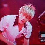 [방탄소년단] <b>이쯤</b>에서 짚어보는 오늘의 석찌