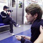 [드루와] 이사람 방탄 <b>뷔</b> 닮지 않음?