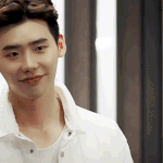 [드루와] <b>야들</b>아 이상형을 연예인으로 비유하자면?