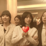 [드루와] 헐...모두 이거 알고있었음?..