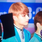 [세븐틴] 끝판왕 <b>왕자</b>님