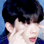 [BAP] 유영재 요즘 좋은게