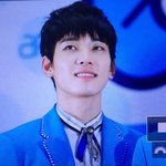 [세븐틴] 전원우 <b>복덩어리</b>