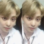[EXO] 시우민코 <b>여전</b>해