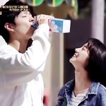 너네는 <b>뒷북</b> 친 드라마 있어?