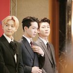 [위너] 아니 왜 <b>그런날</b> 있잖아 갑자기 이승훈이 앓고싶은<b>날</b>