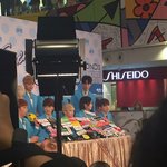 [세븐틴] ㅋㅋㅋㅋ마이크갯<b>수지</b>렼ㅋㅋㅋㅋ