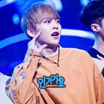 [EXO] 민석이의<b>마지막여자</b>가 되고싶다