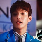 [세븐틴] 이석민 또 습관 터져버렷고