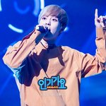 [EXO] <b>나의</b> 장래희망
