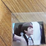 [인피니트] 디엔에이 앨범 샀는데