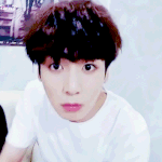 [방탄소년단] "오빠"