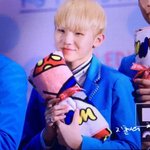 [세븐틴] 왕자님이라는말백번공감...