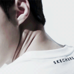 [EXO] 움짤이나 올리자 <b>서로</b>짤줍좀하게