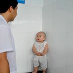 박재범 신곡 너무 비슷함 ...