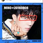 [모두드루와] 이거 송민호 쌍수 빼박 맞지?ㅋㅋㅋ