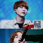[방탄소년단] ㅋㅋㅋㅋㅋㅋ갈색<b>설탕</b>