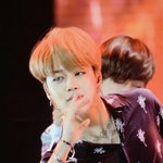 [방탄소년단] <b>심멎</b>