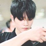 [NCT] <b>천상계</b>남신 태용이 영원히 내꺼야