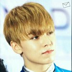 [세븐틴] ㅅㄷㅋㅋㅋ와진짜<b>역대</b>급이다