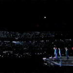 [EXO] 엑소 <b>사랑해</b> 너무 <b>사랑해</b> <b>사랑</b>하자