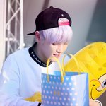 [NCT] 태어났을때부터 <b>원탑</b> 태용이