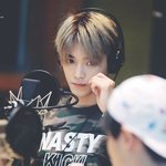 [NCT] 세상에서 제일 <b>소중</b>한 태용이