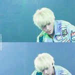[NCT] <b>영원</b>한 태용이