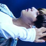 [방탄소년단] <b>앞머리</b>가 자꾸
