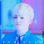 [세븐틴] 오늘 애들 장르별 왕자님들 같음