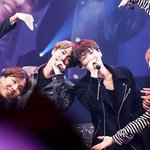 [방탄소년단] 하트속