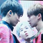 [세븐틴] 오오오옹~~?