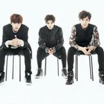 [NCT] 창문열어 <b>새</b>가 날아가 지금 <b>날</b>보며 웃고있는 나너